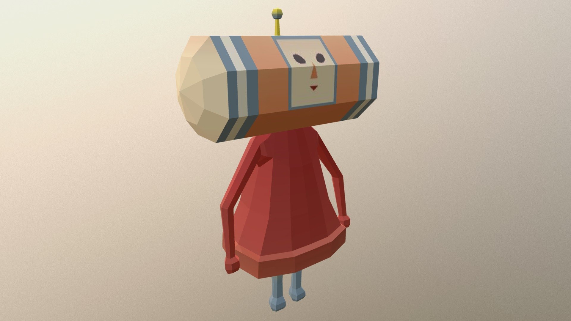 Katamari