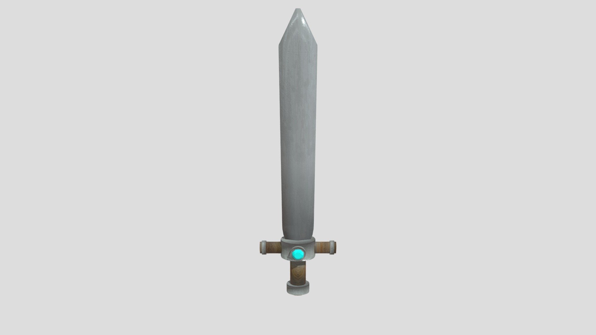 Sword