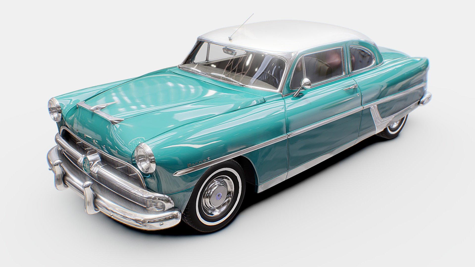 Hs Test — Sketchfab embed 3D viewer