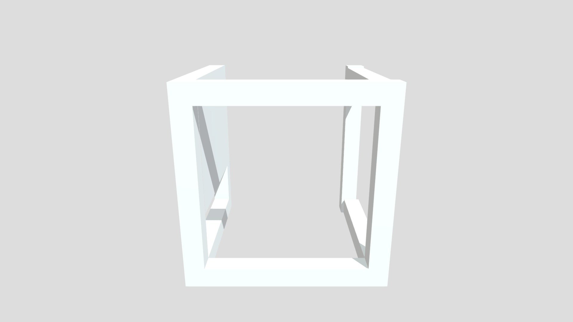 Planes 2 B Sketchfab