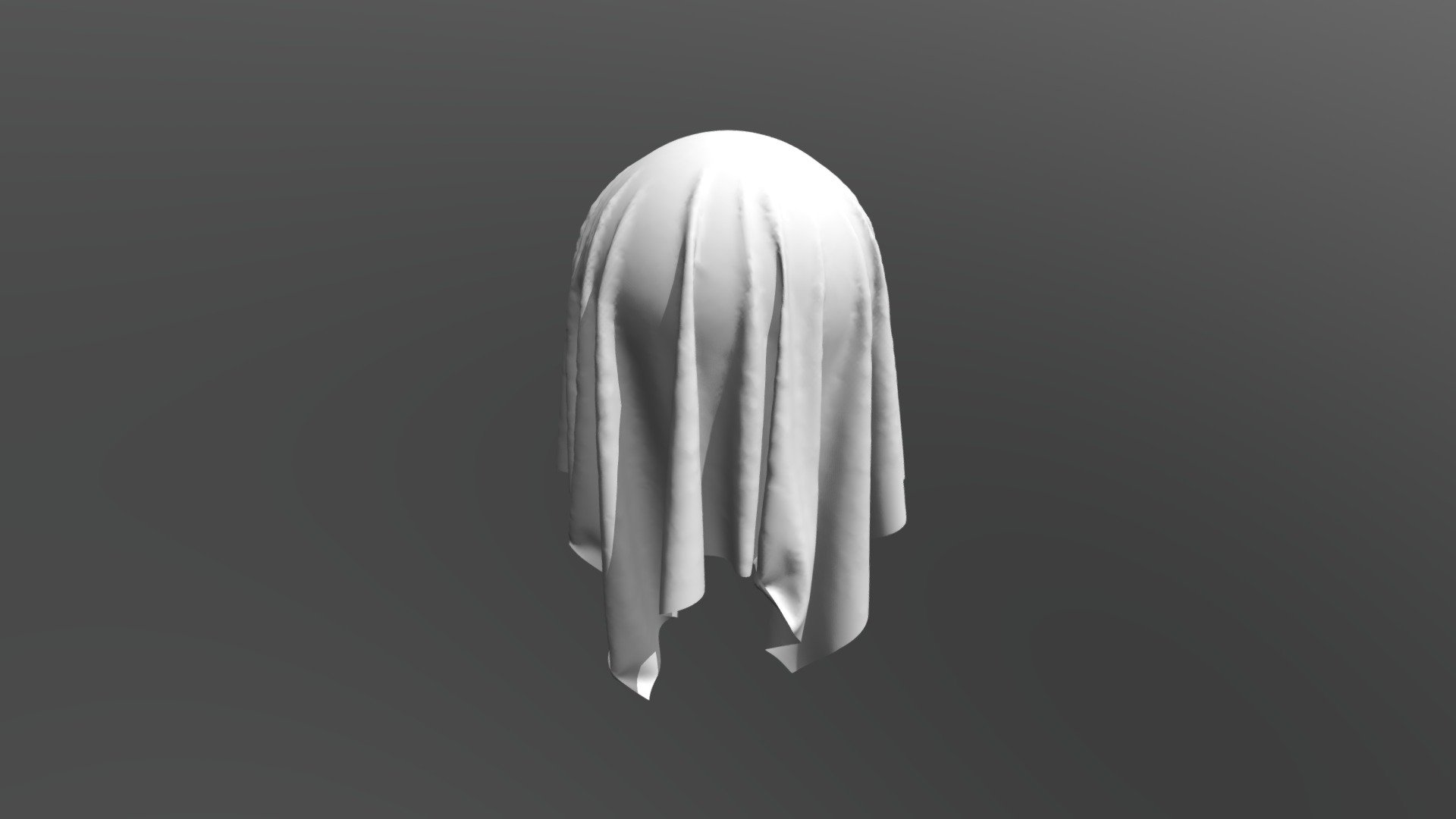 ball.FBX