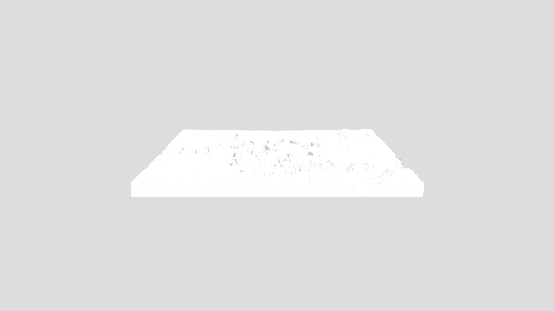 W15 — Sketchfab embed 3D viewer