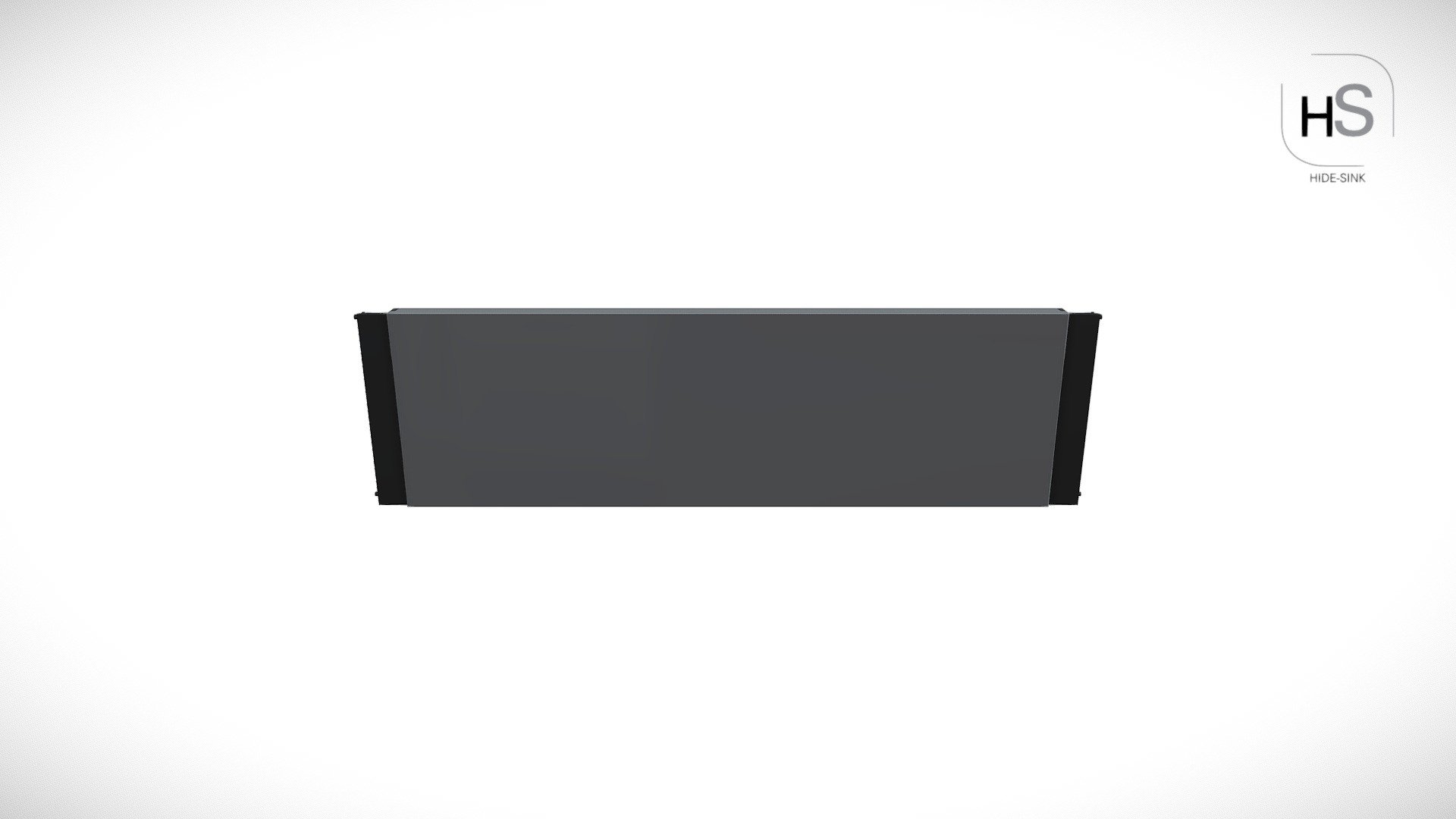 HS07503_UN — Sketchfab embed 3D viewer