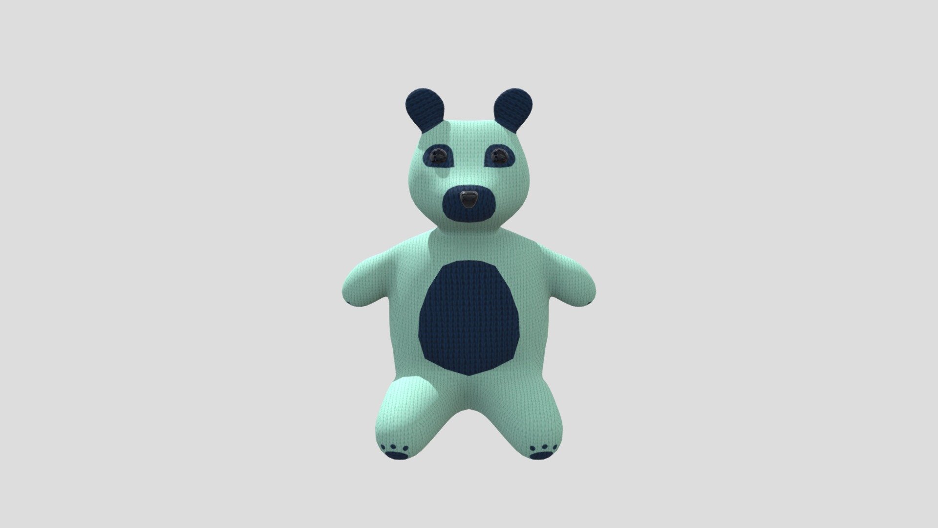 PappasBEAR