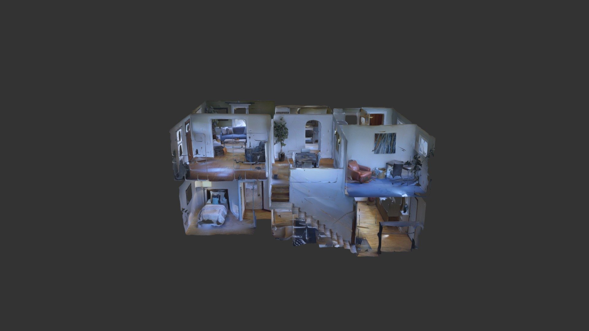 Nuevo_textured