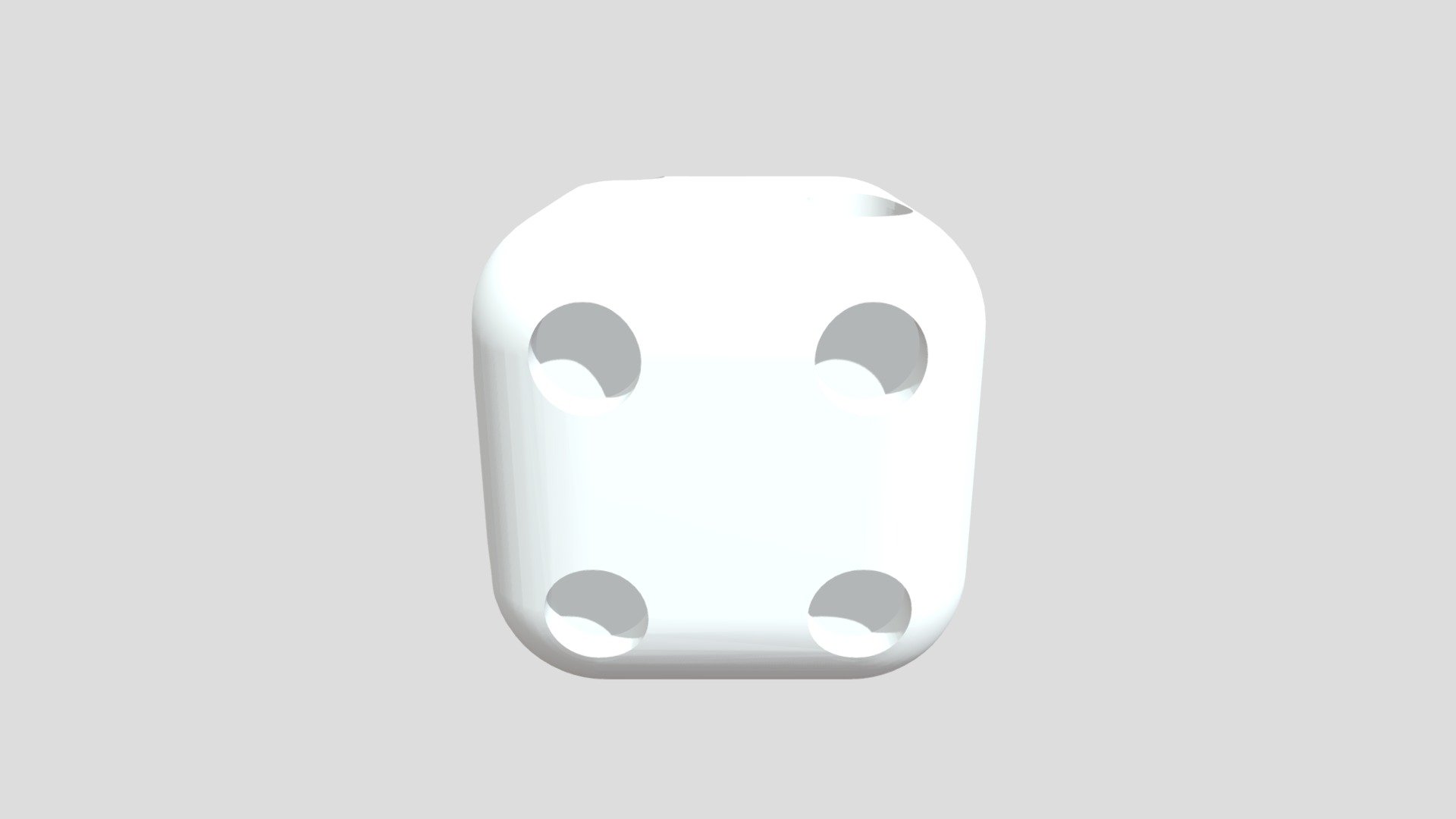 Dado V2