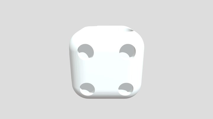 Dado V2