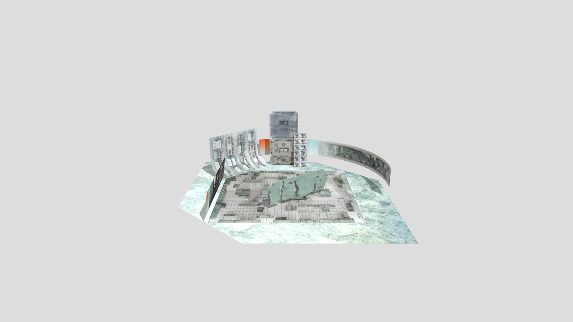 INDA_Y2_ArchDesI_Lise_Toon