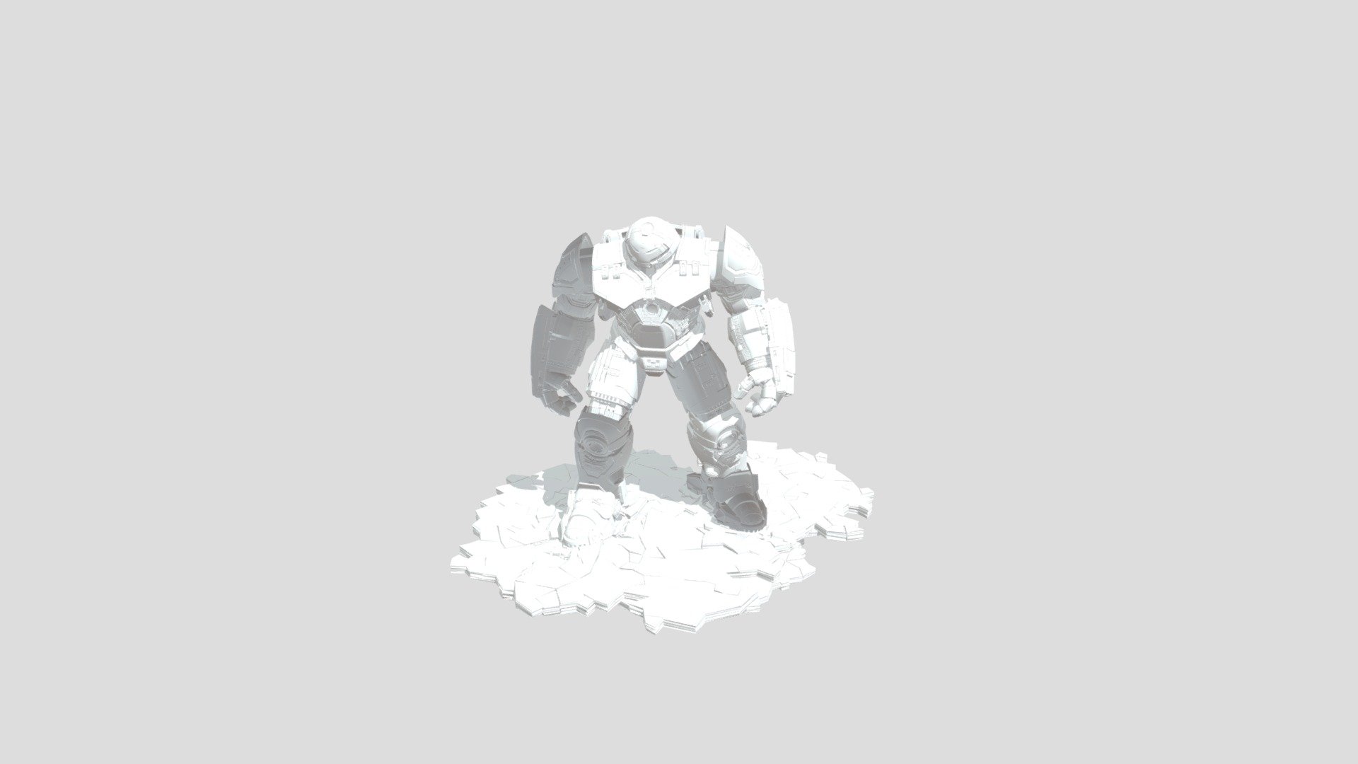 Iron-man-mark-44-hulkbuster