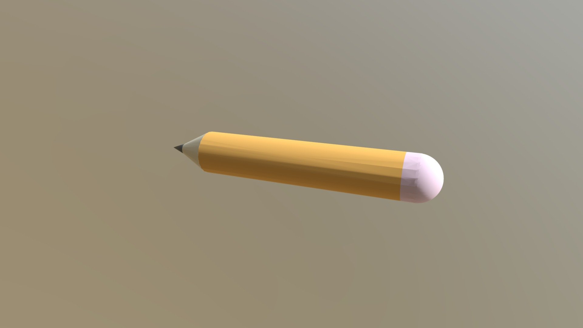 Pencil