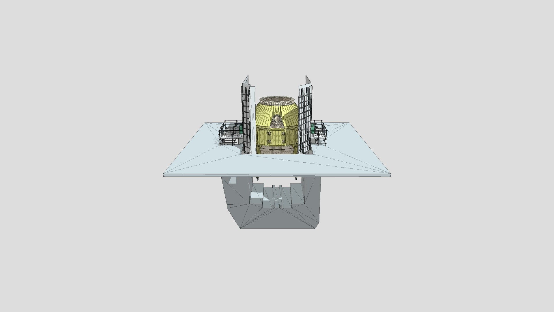 CONVERTEDOR