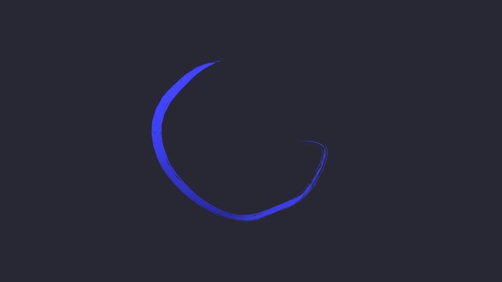 Untitled_Test