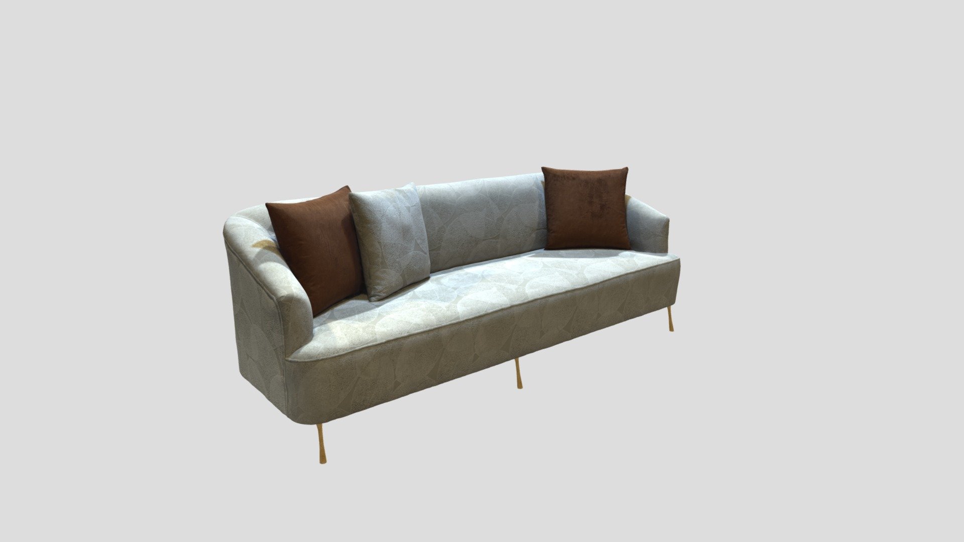 Client_30 - CSM291