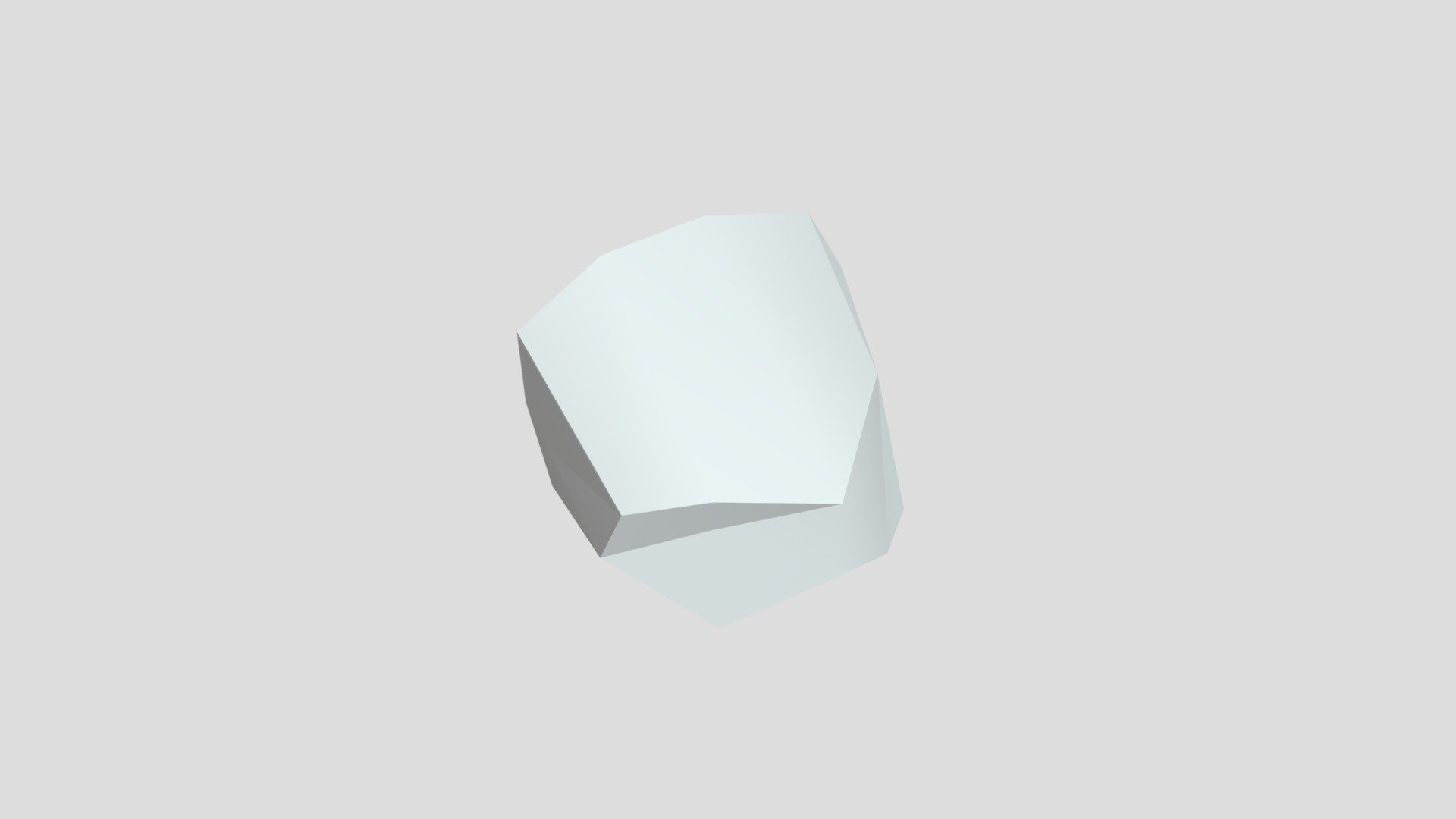 FBX RUNA 02