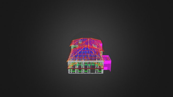 511734_rev1 – Modello 3D gratuito STL