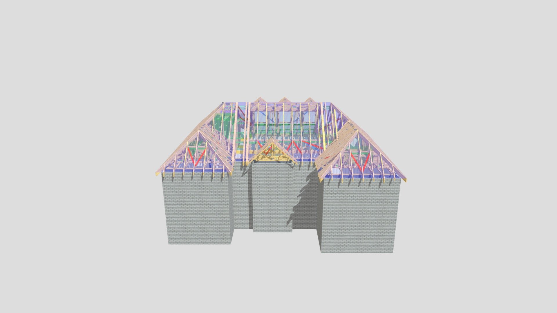 0-0022AB