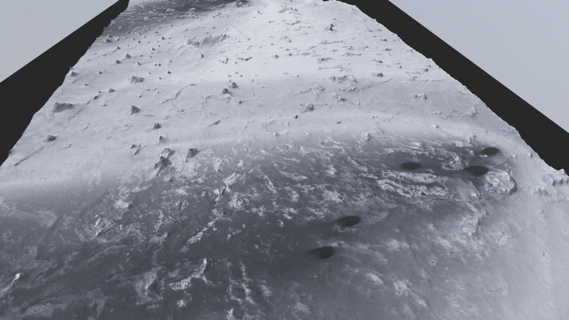 035895_1965_overview_mars_hirise