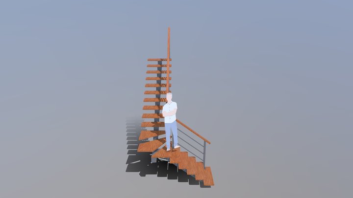 Новая папка (2) 3D Model