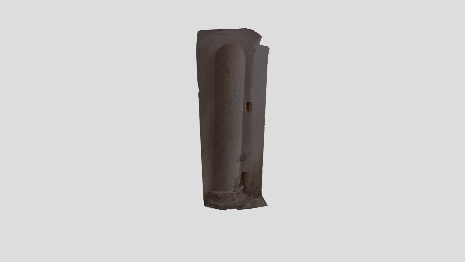 colonna