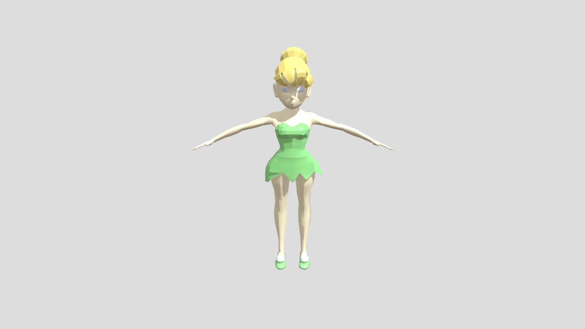 T1_Laura