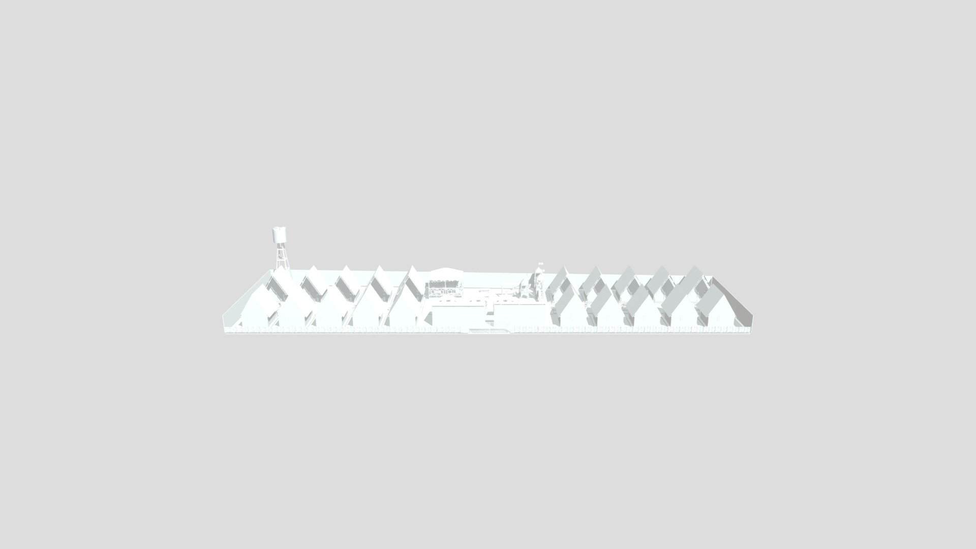2- Vista3D- Realista - 3D model by Marlonfbatista [c0ce4a9] - Sketchfab