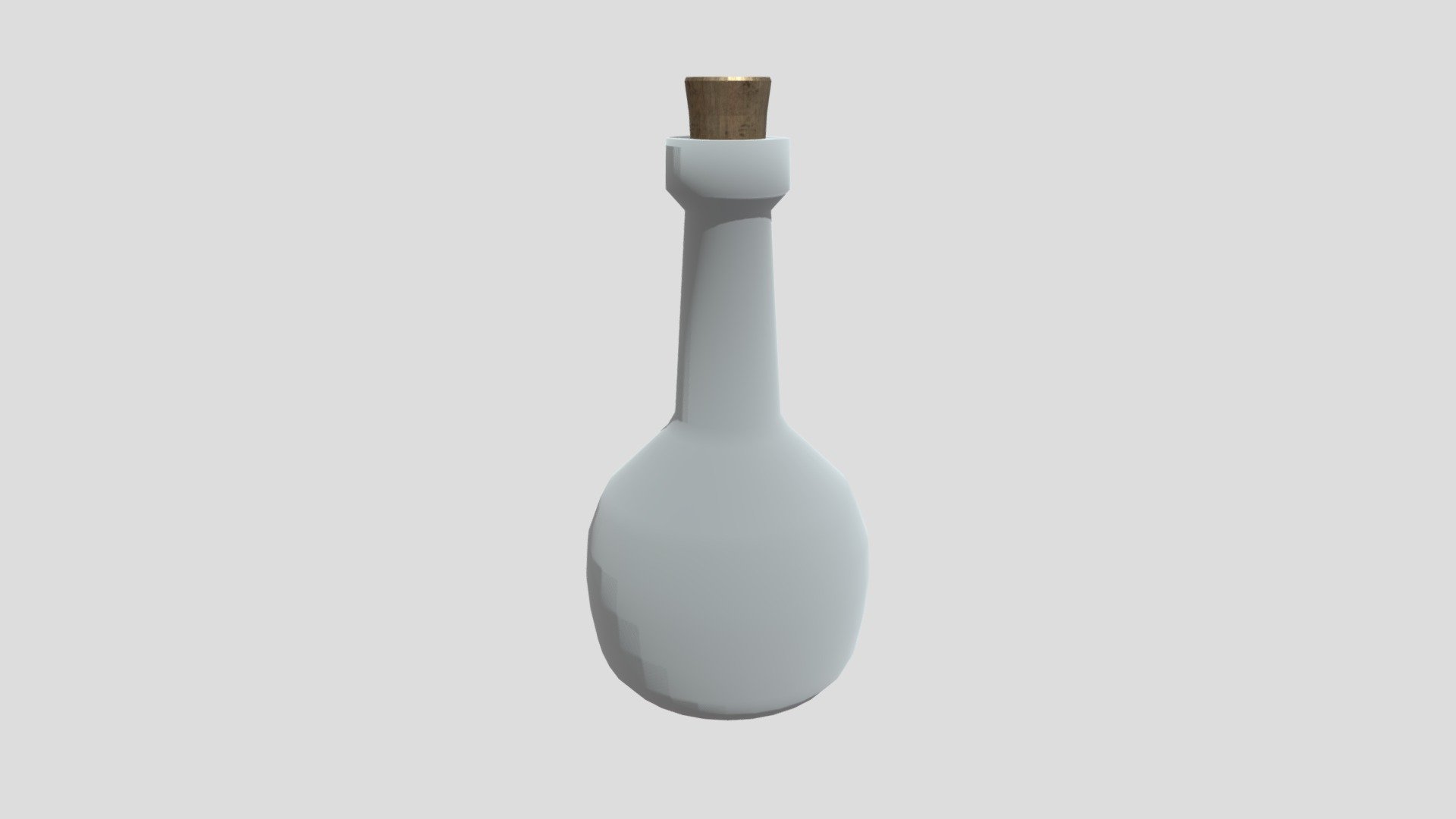 Potion1