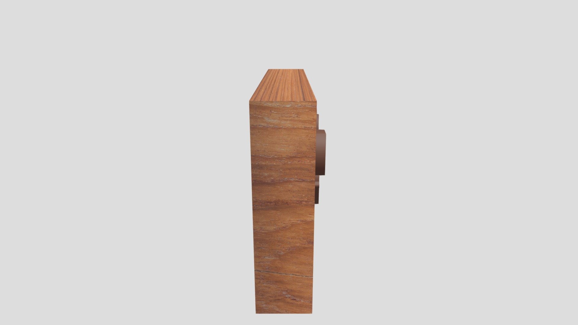 Don’t ask for mod sign(really don’t) - Download Free 3D model by ...