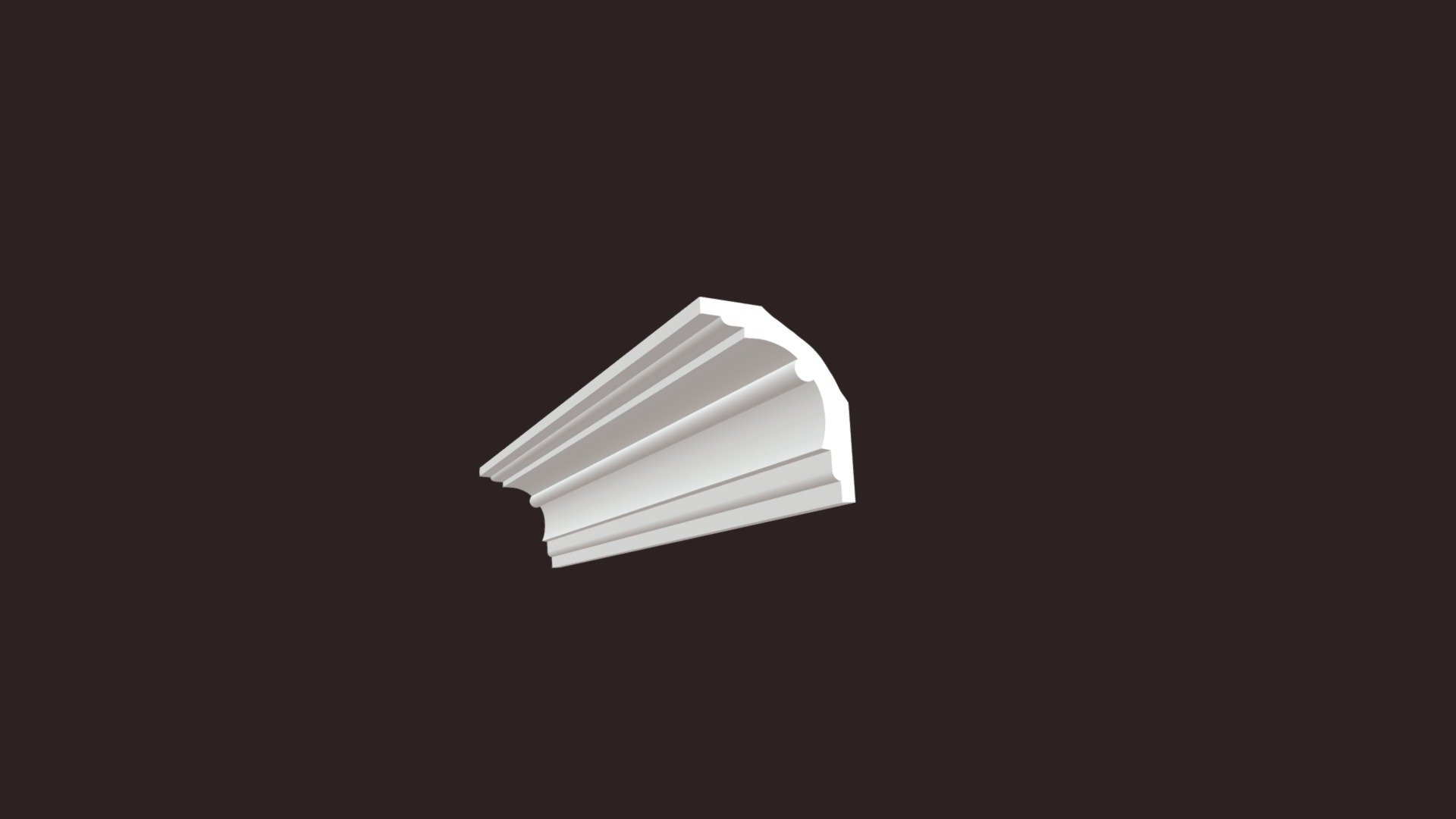A-48(sh²) (17x15) — Sketchfab embed 3D viewer