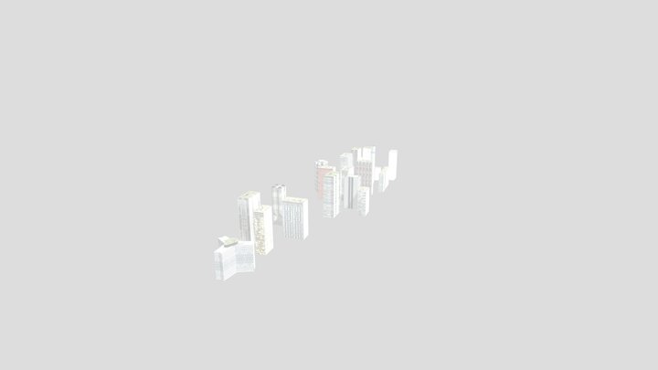 Beaugrenelle