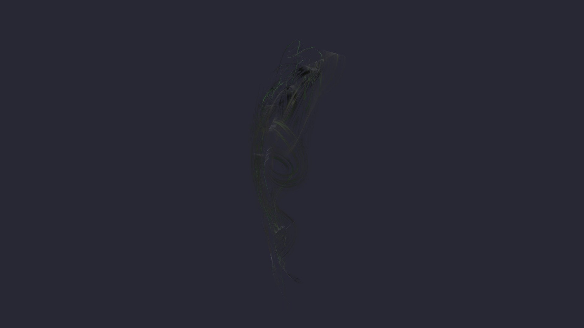 Skarpäng