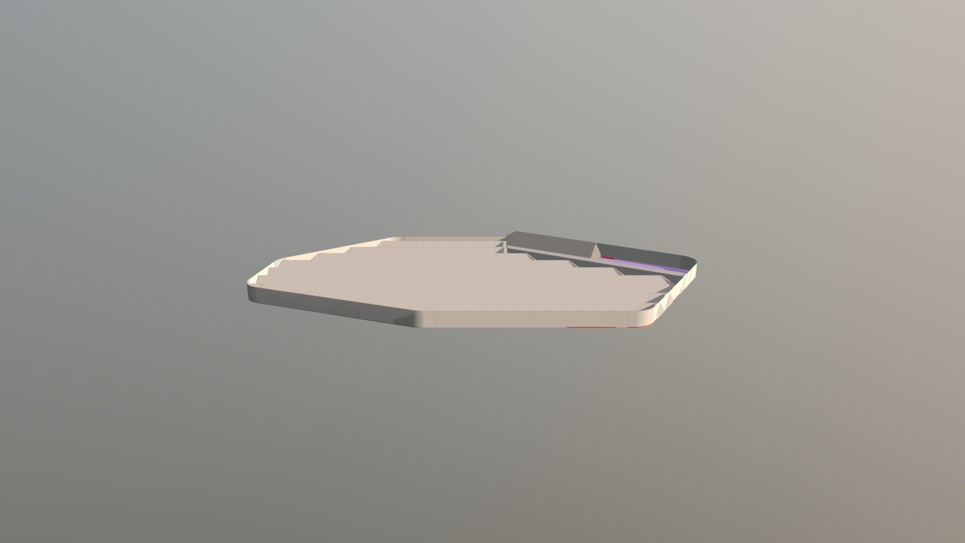 krov_test_2