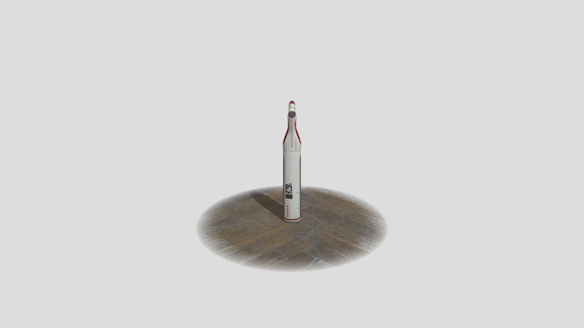 fire-extinguisher