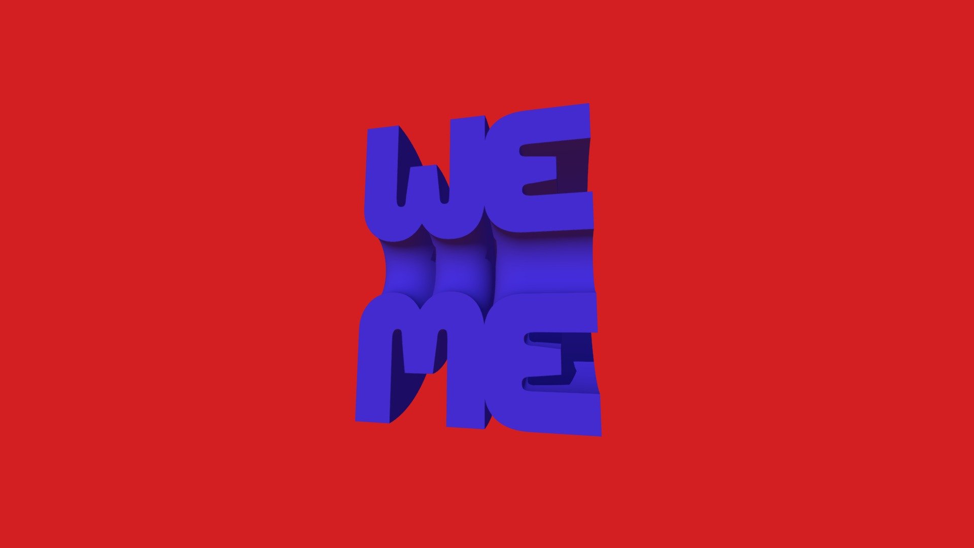 Mewe