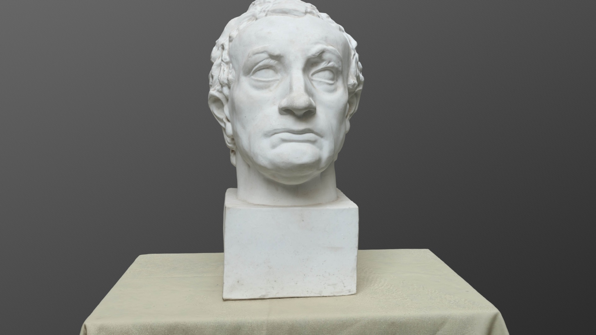Model
