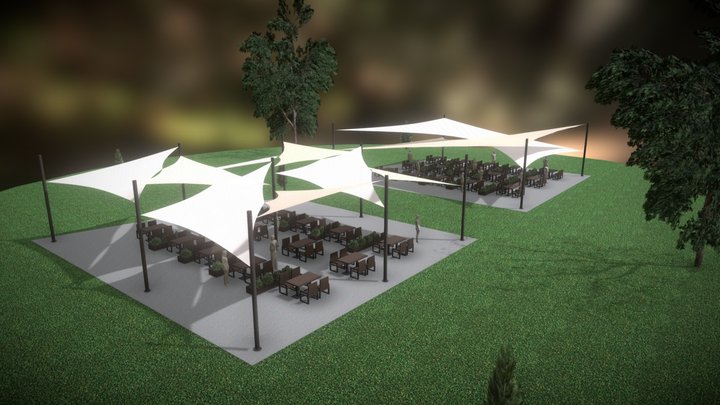 20220327 3D Model