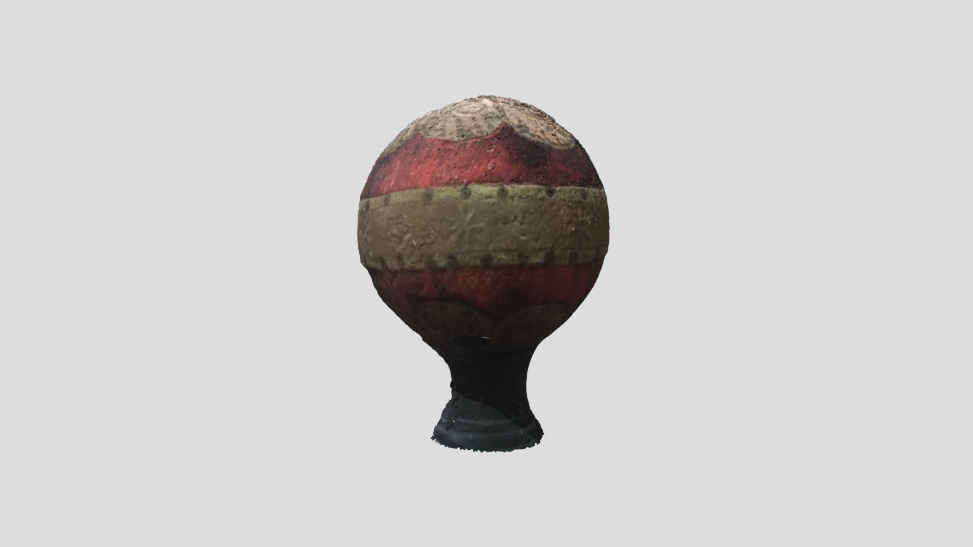 unreliableobject_42