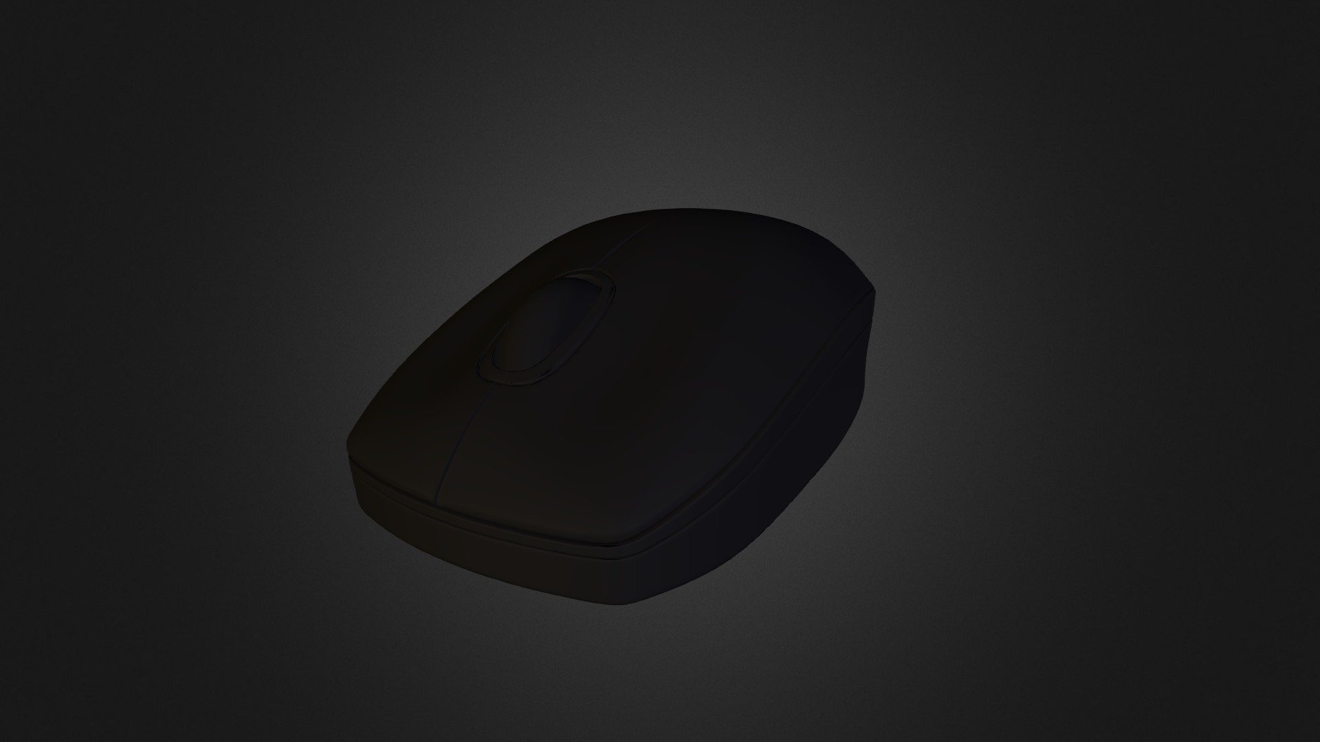 Mouse