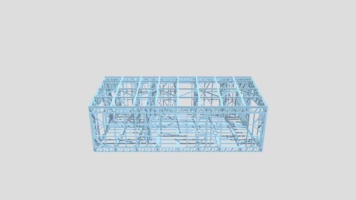 Tartu_Modular_Rev2