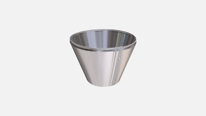 07 3D Model