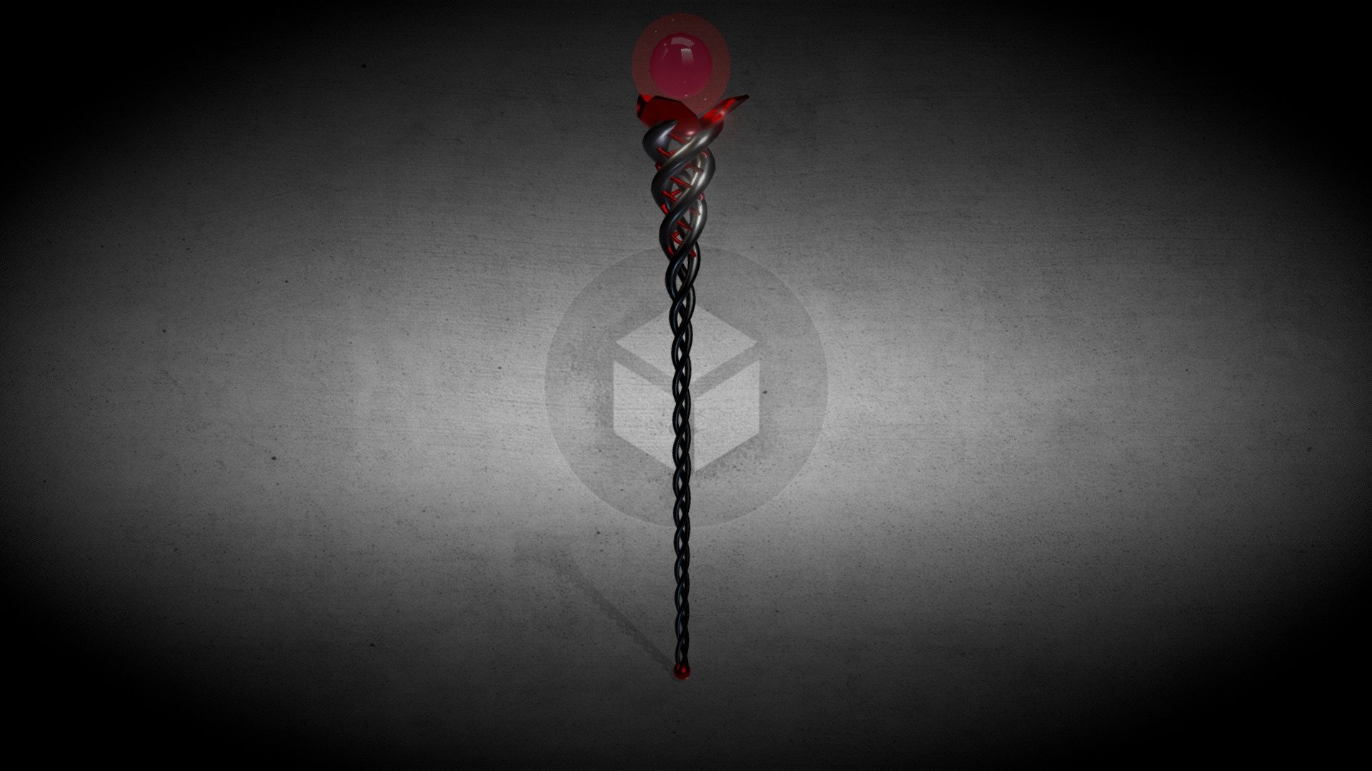 Staff