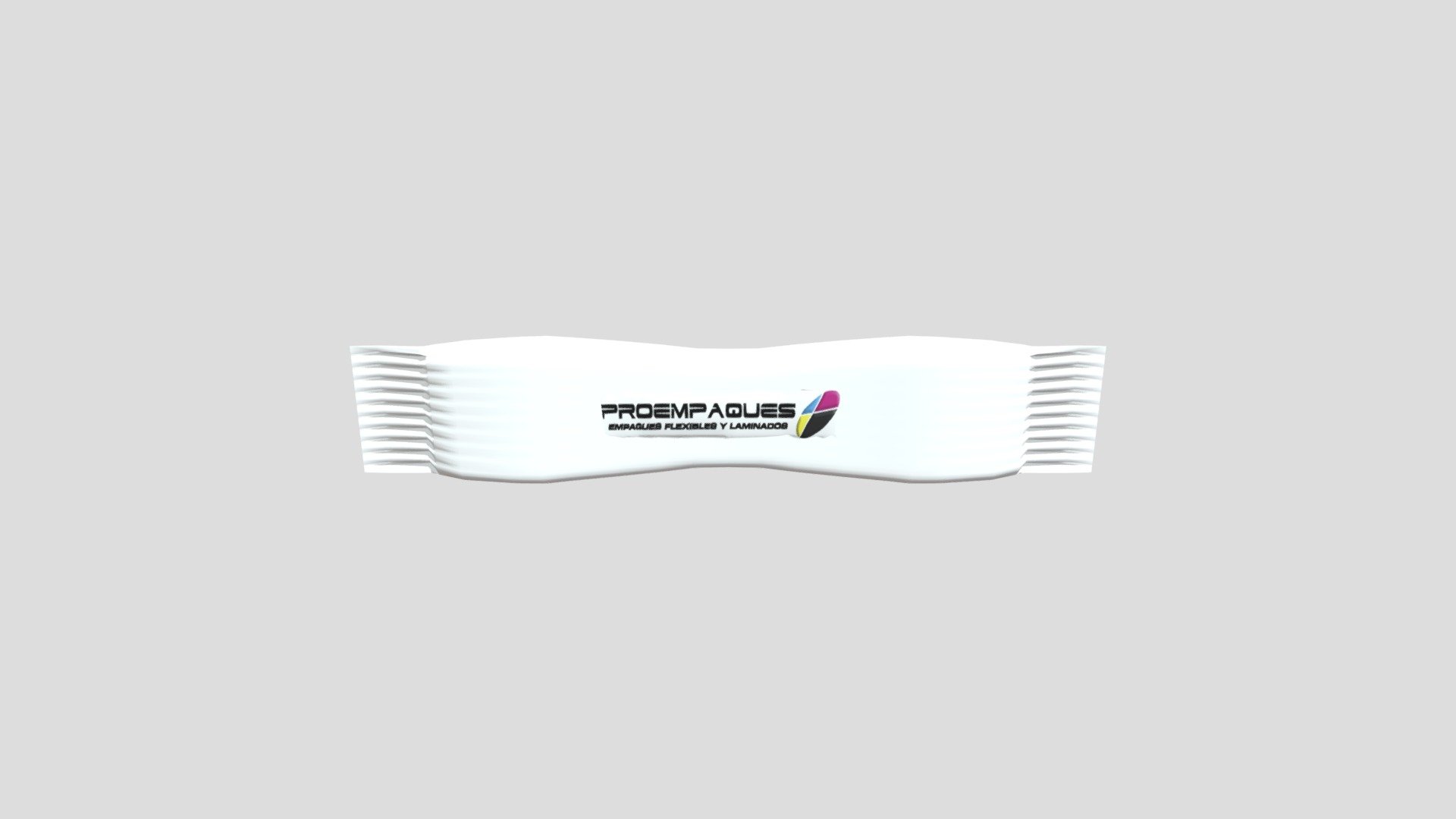 PROLAM 600