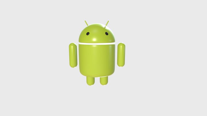 Android Bug