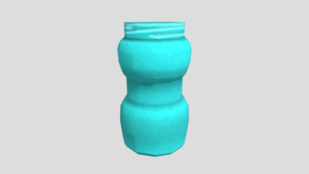 [Tomodachi Life: Living The Dream] Bubble Blower