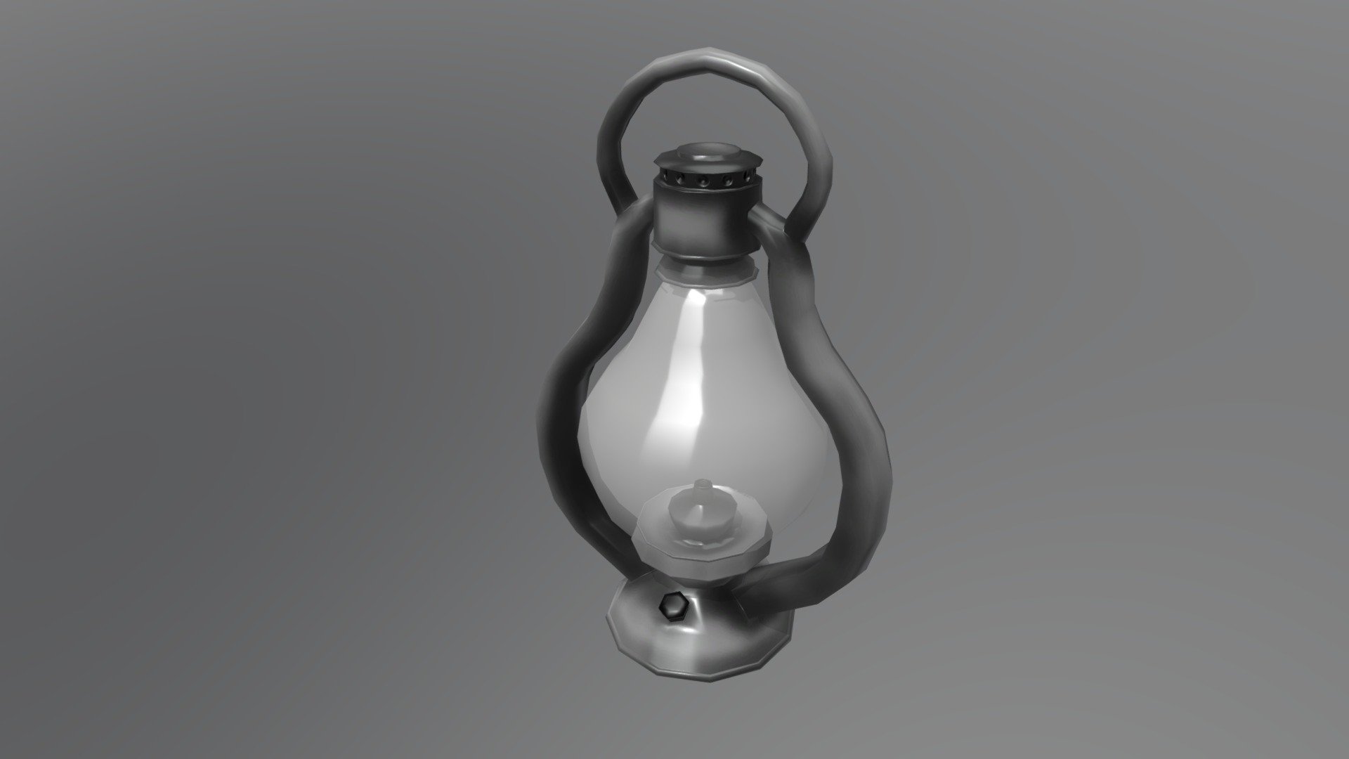 Lantern