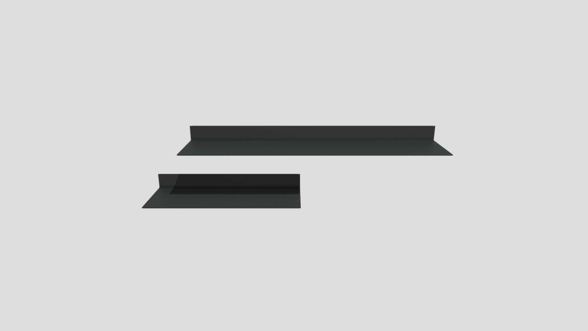 test_etagere