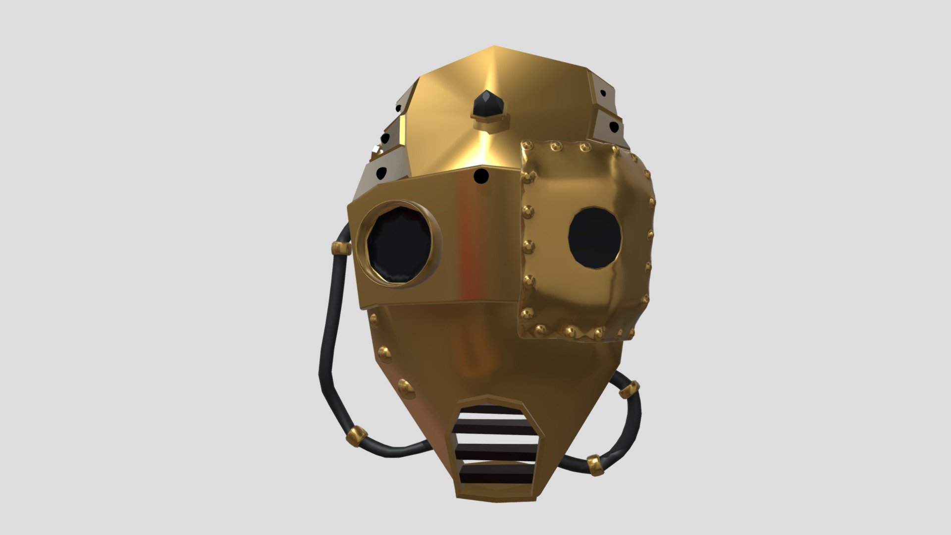 Glover_Ace_0033800294_Wk16_Final_Project