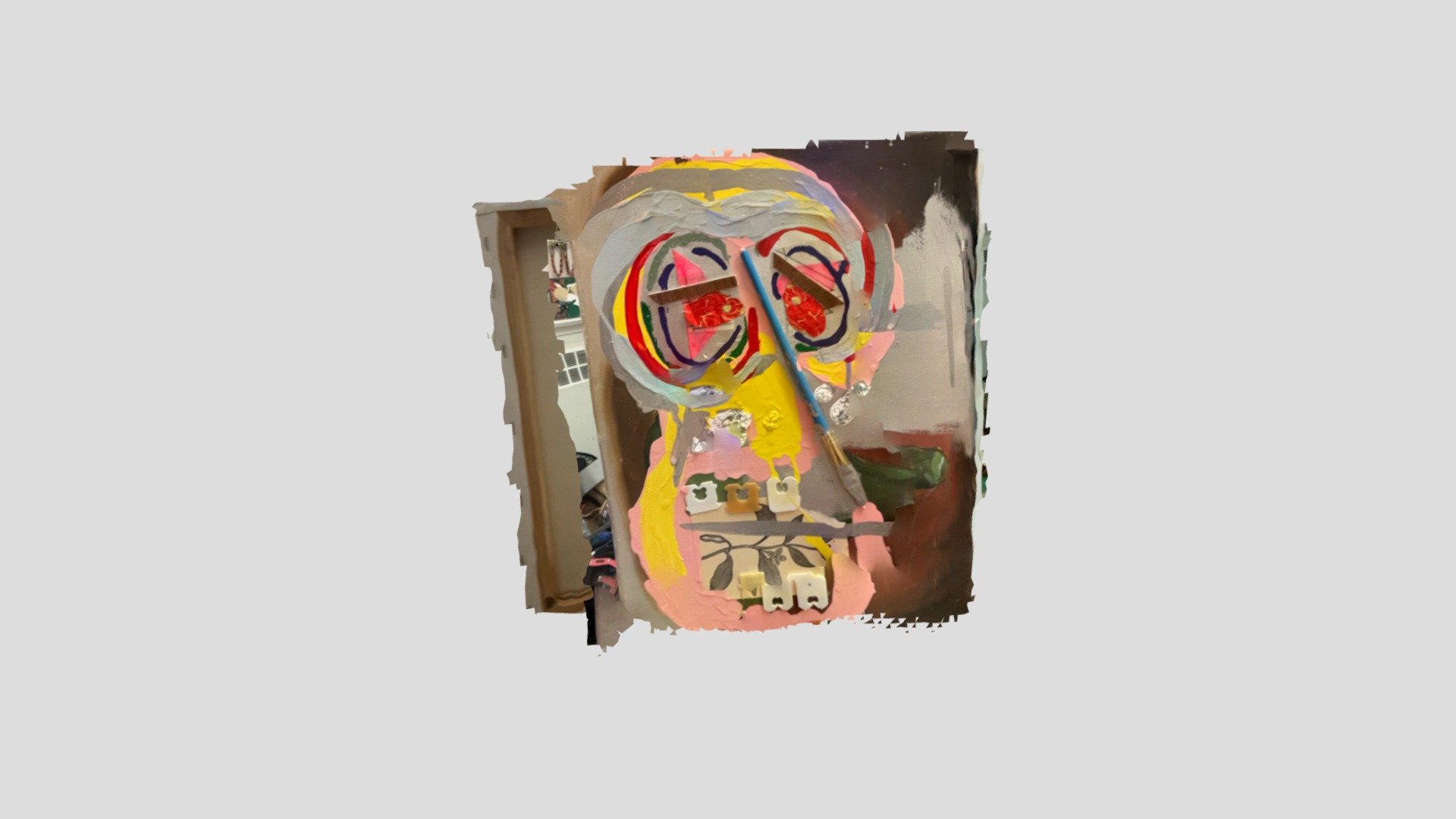 meatface10