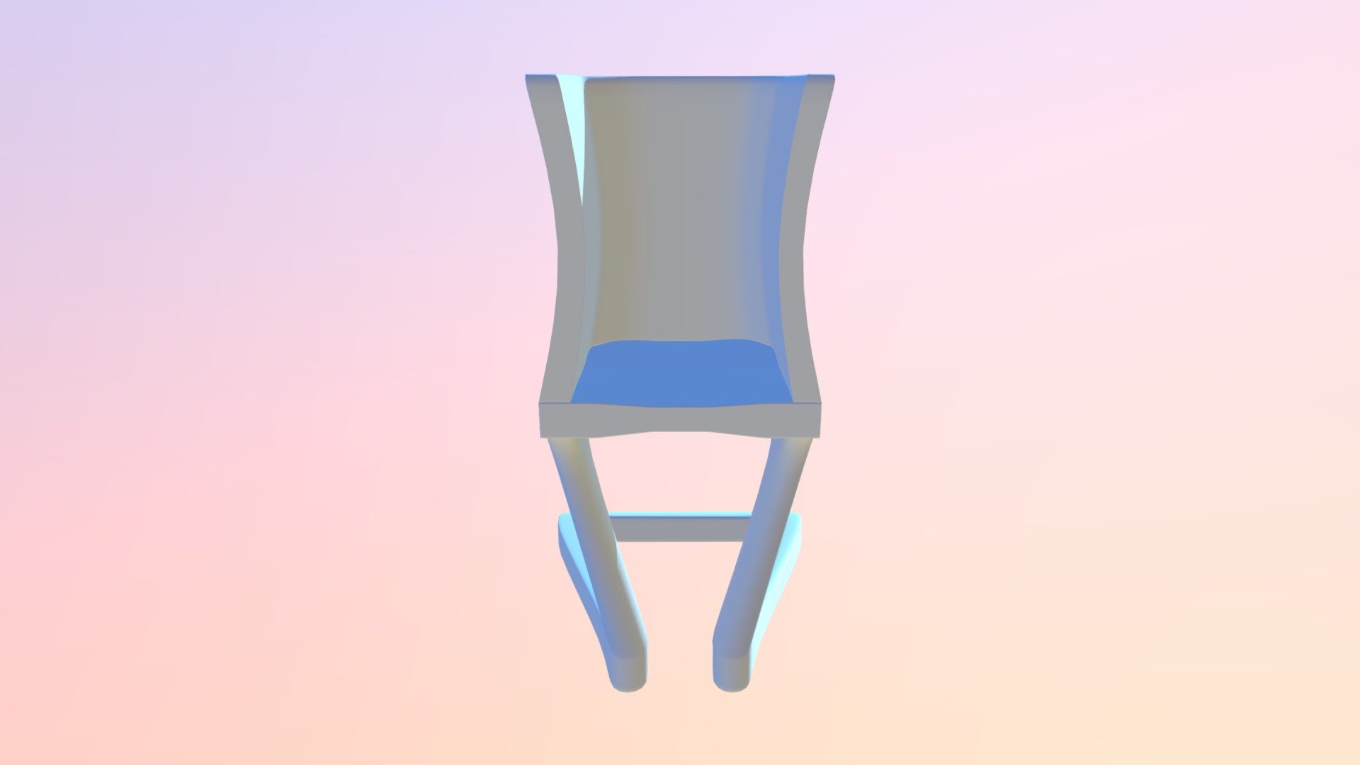 Sun, 04 Aug 2019 20:48:24