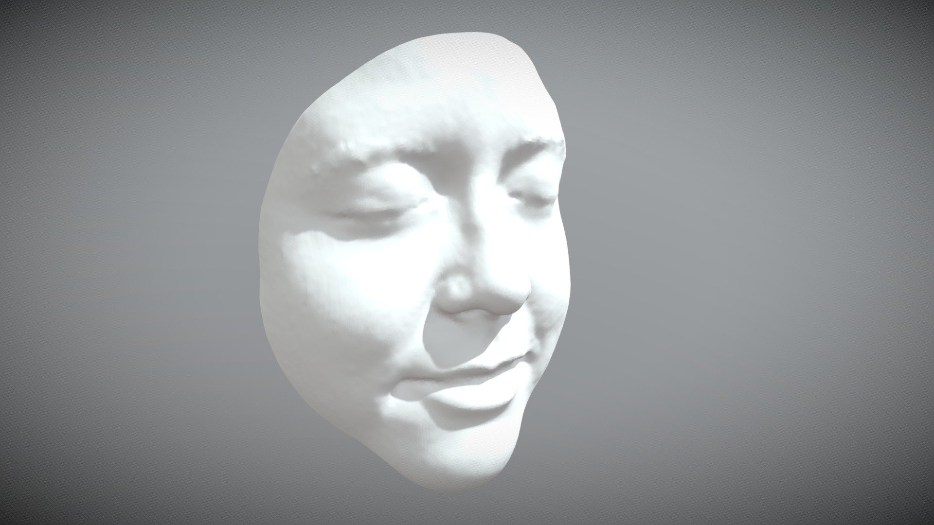 Arielle - WATERTIGHT (3D printable)