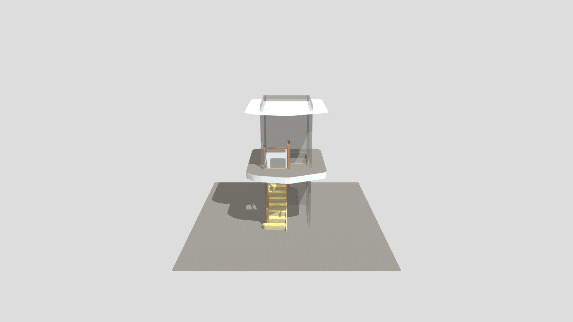 Kneen_Dev_Longton_Plot4_ALILA
